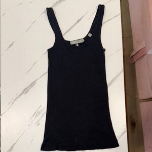Vince Tank Top
